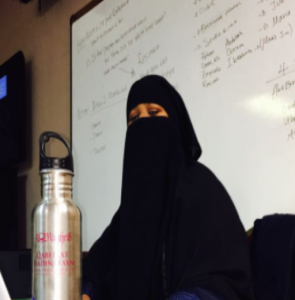 councilor-image