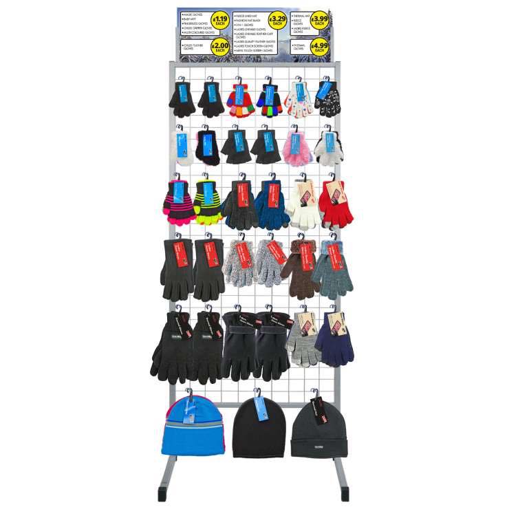 course-image