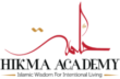 Site-Logo