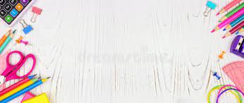 slider-banner